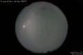 2008/4/29 01:47’52”