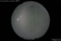 2008/4/29 01:48’22”