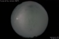 2008/4/29 01:48’52”