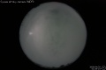 2008/4/29 01:49’23”