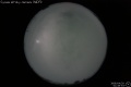 2008/4/29 01:49’53”