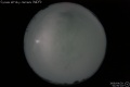 2008/4/29 01:50’24”