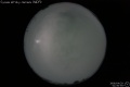 2008/4/29 01:50’55”