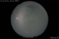 2008/4/29 01:51’26”