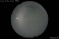2008/4/29 01:51’57”