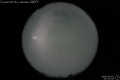 2008/4/29 01:52’28”