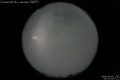 2008/4/29 01:52’59”