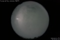 2008/4/29 01:53’30”