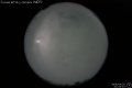 2008/4/29 01:54’01”