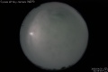 2008/4/29 01:55’03”
