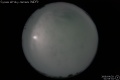 2008/4/29 01:55’34”