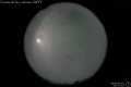 2008/4/29 01:57’07”