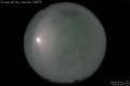 2008/4/29 02:00’45”