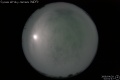 2008/4/29 02:01’47”