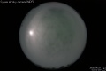 2008/4/29 02:02’18”