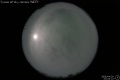 2008/4/29 02:04’22”