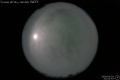 2008/4/29 02:04’53”