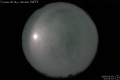 2008/4/29 02:05’24”