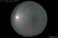 2008/4/29 02:05’55”