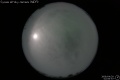 2008/4/29 02:06’57”