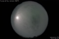 2008/4/29 02:07’28”