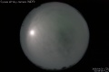 2008/4/29 02:08’00”