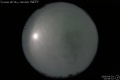 2008/4/29 02:08’31”
