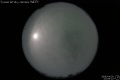 2008/4/29 02:09’02”