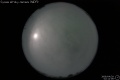2008/4/29 02:11’06”