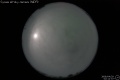 2008/4/29 02:11’37”