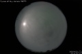 2008/4/29 02:12’39”