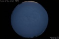 2008/4/29 14:52’39”