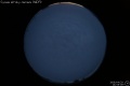 2008/4/29 14:55’09”