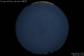 2008/4/29 14:57’10”