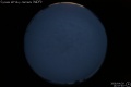 2008/4/29 14:57’40”