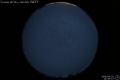 2008/4/29 14:58’10”