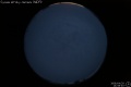 2008/4/29 14:58’40”