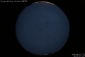 2008/4/29 14:59’10”