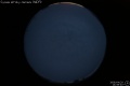 2008/4/29 14:59’40”