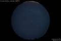 2008/4/29 15:00’10”