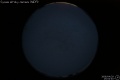 2008/4/29 15:04’40”