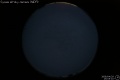 2008/4/29 15:05’10”