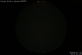 2008/4/29 16:00’46”
