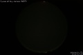 2008/4/29 17:00’21”