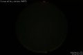 2008/4/29 17:00’51”