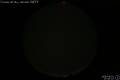 2008/4/29 17:06’22”
