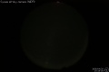 2008/4/29 17:45’26”