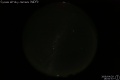 2008/4/29 18:00’57”
