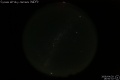 2008/4/29 18:50’32”