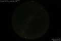 2008/4/29 19:00’03”